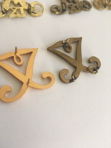 Product image 11 of 11