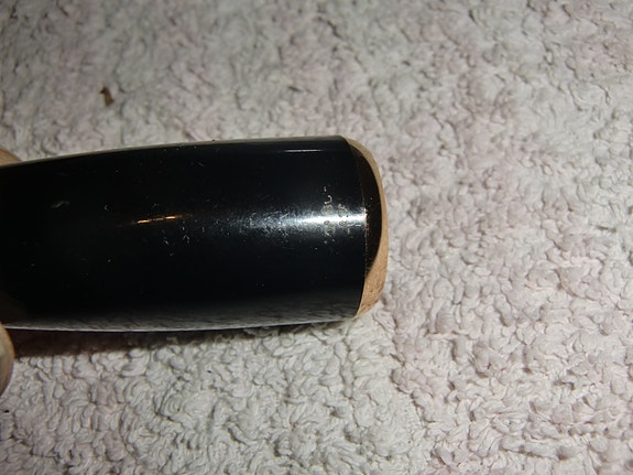 Product image 11 of 11