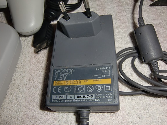 Product image 7 of 10