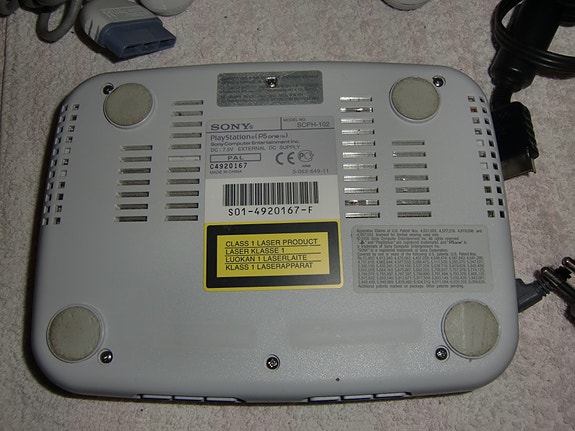 Product image 3 of 10