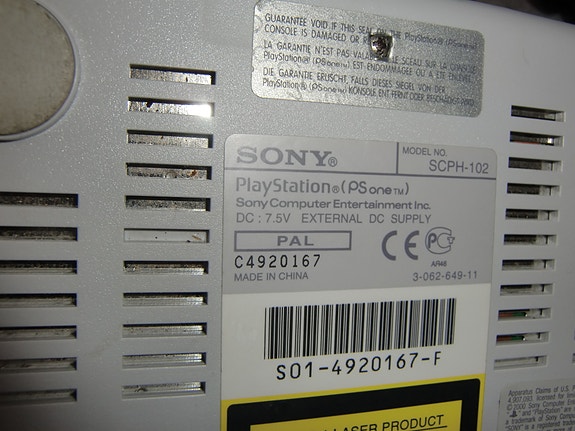 Product image 4 of 10