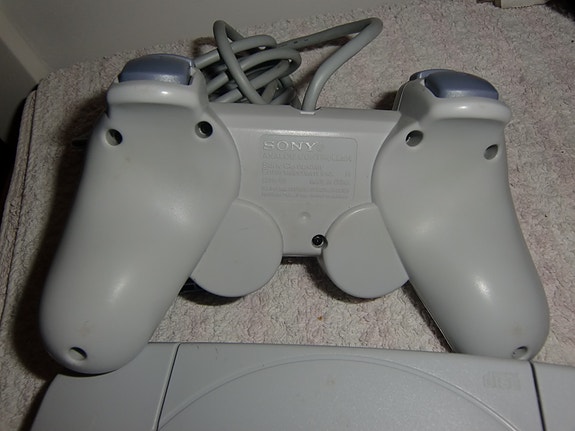 Product image 6 of 10