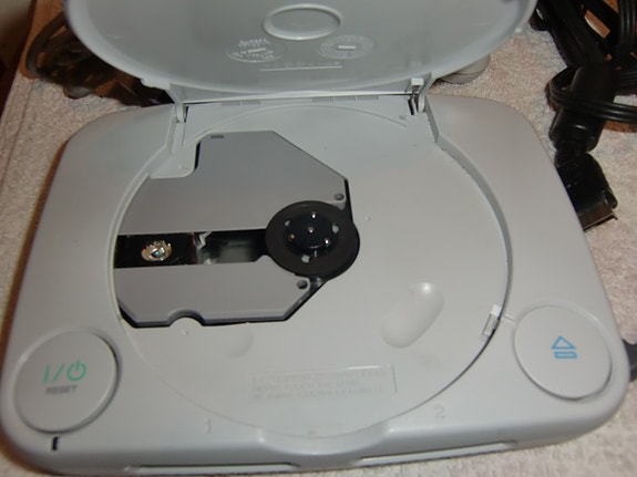 Product image 2 of 10