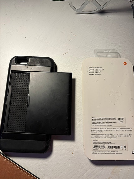 Product image 5 of 7