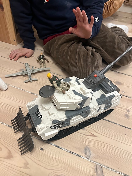 Product image 5 of 6