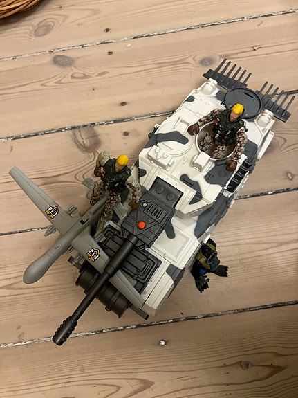 Product image 2 of 6