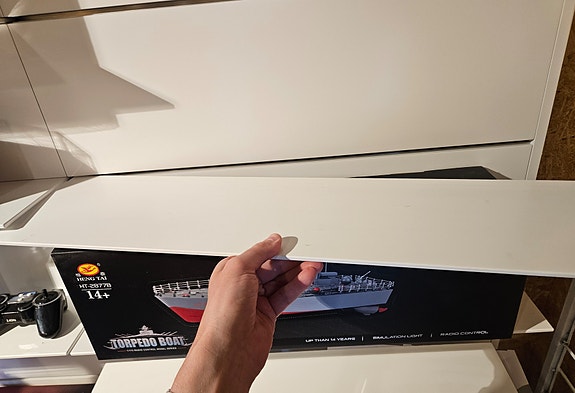 Product image 2 of 7