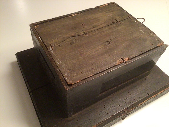 Product image 6 of 9