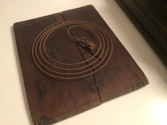 Product image 8 of 9