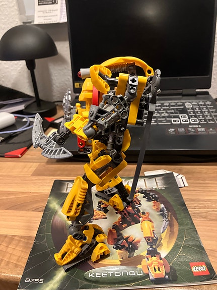 Product image 5 of 6