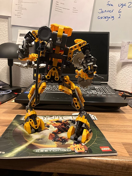 Product image 3 of 6