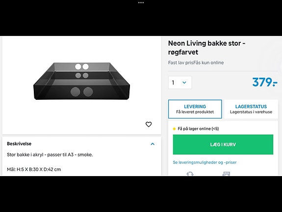 Product image 11 of 11