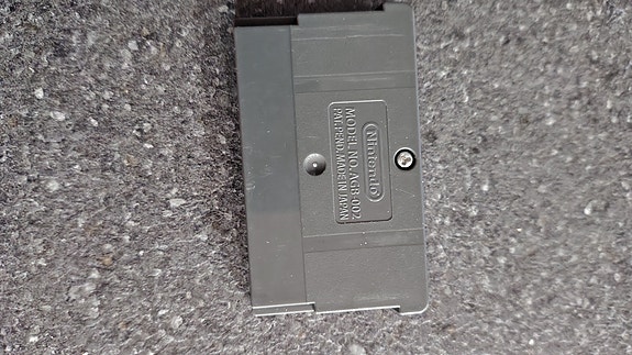 Product image 7 of 7