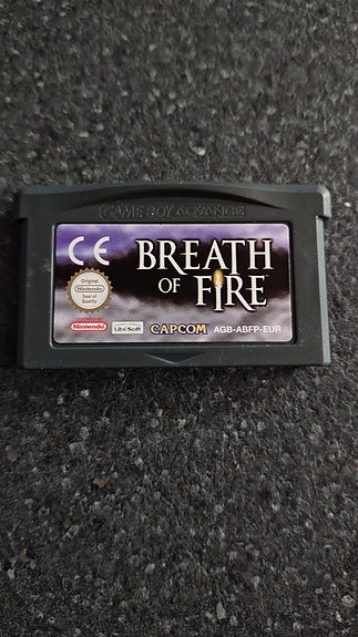 Product image 1 of 7