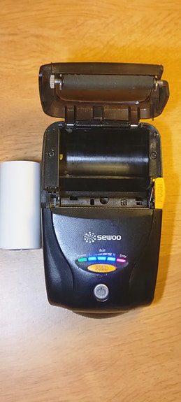 Product image 5 of 7