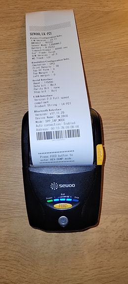 Product image 6 of 7