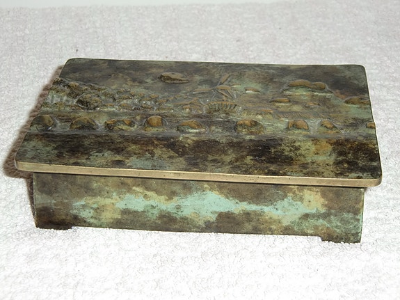 Product image 1 of 5