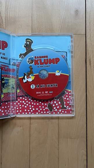 Product image 4 of 5