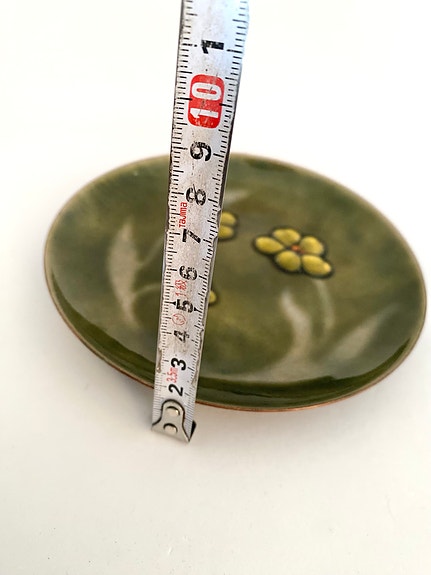 Product image 11 of 14