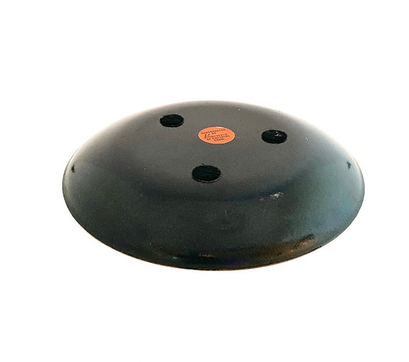 Product image 13 of 14
