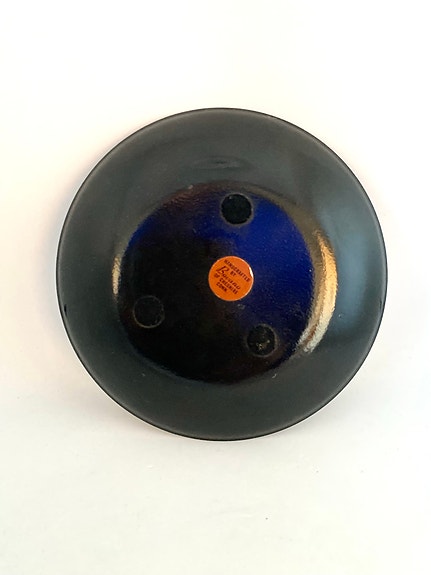 Product image 14 of 14