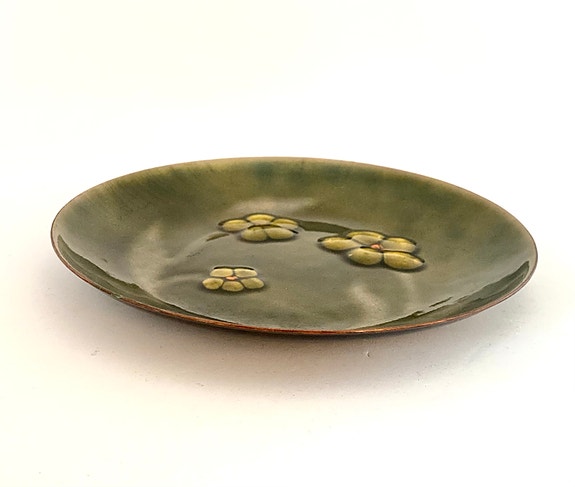 Product image 12 of 14