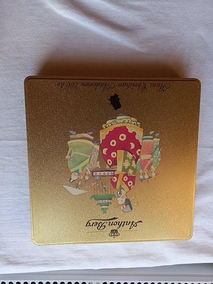 Product image 4 of 6