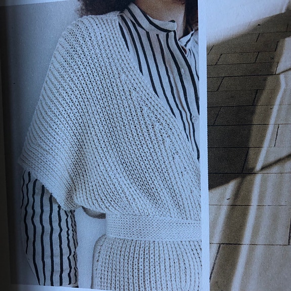 Product image 12 of 14