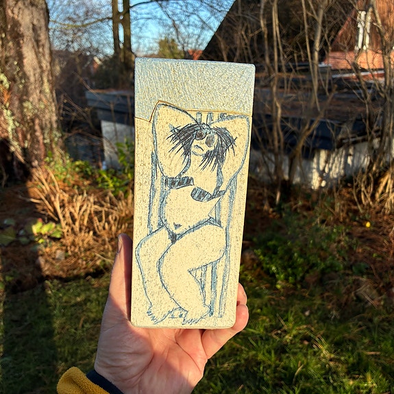 Product image 1 of 8