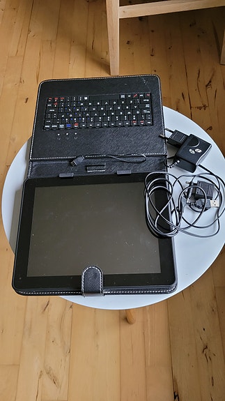 Product image 1 of 4