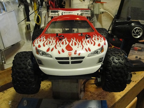 Product image 3 of 8