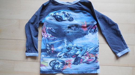 Product image 5 of 6