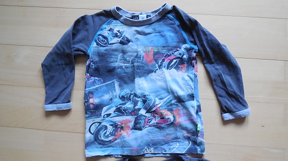 Product image 2 of 6