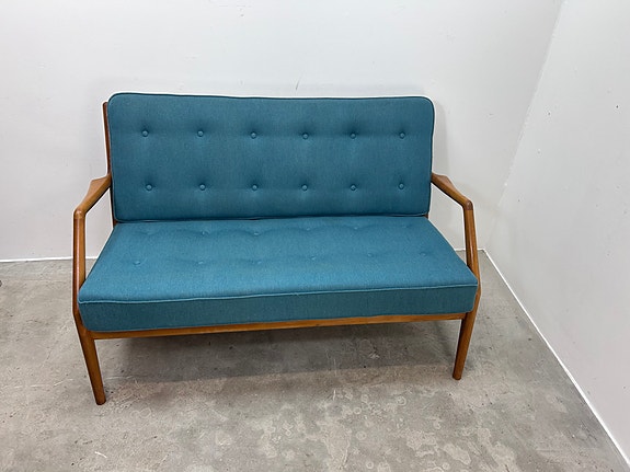 Product image 11 of 12