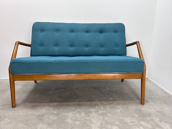 Product image 12 of 12