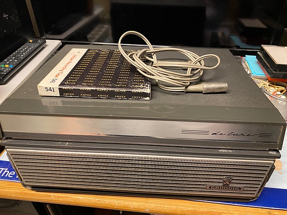 Product image 5 of 7