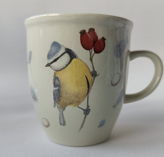 Product image 1 of 7