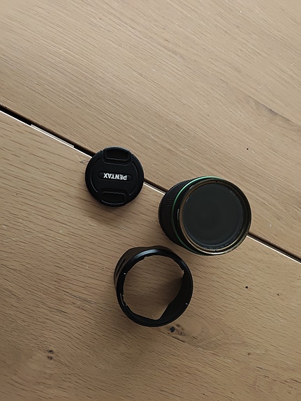 Product image 1 of 3