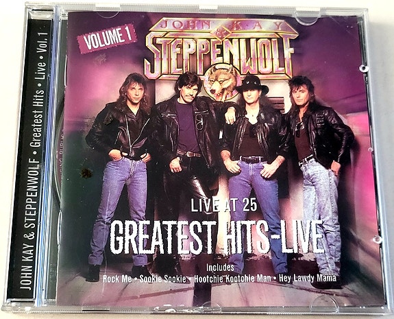 Product image 1 of 2