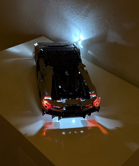 Product image 3 of 6