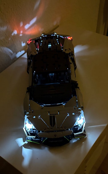 Product image 2 of 6