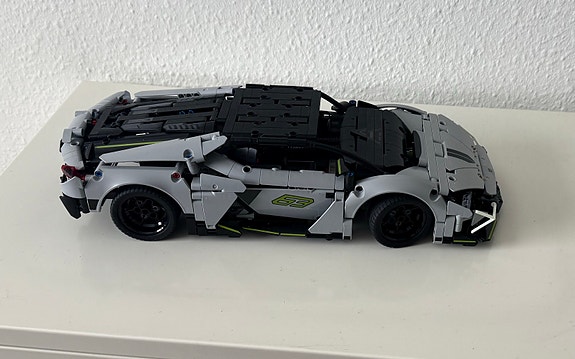 Product image 4 of 6