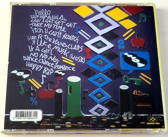 Product image 2 of 2