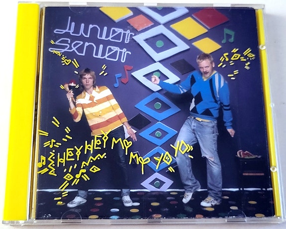 Product image 1 of 2