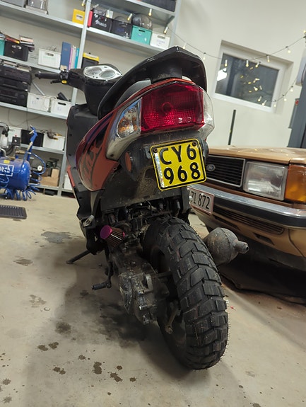 Product image 2 of 10