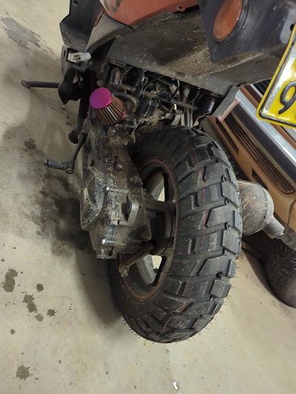 Product image 3 of 10