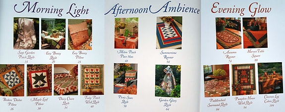Product image 14 of 15