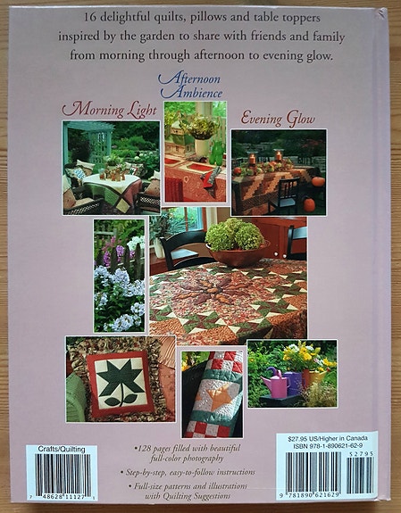 Product image 15 of 15