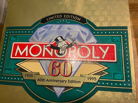 Product image 1 of 4