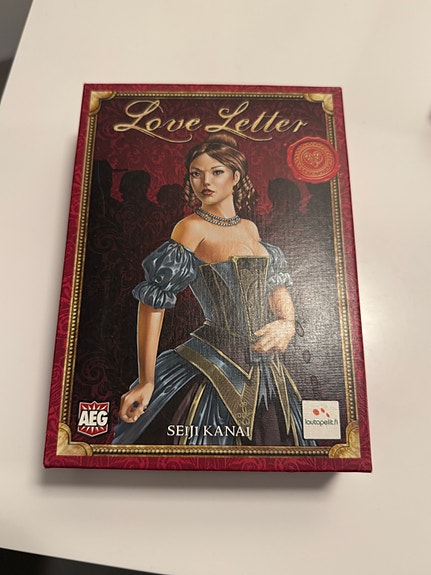 Product image 1 of 3